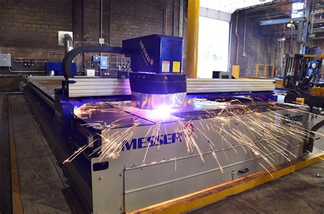 sheet metal fabrication baytown texas|THE BEST 10 Metal Fabricators in BAYTOWN, TX .